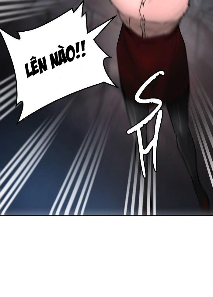 Tòa Tháp Bí Ẩn 2 Chapter 242 - Trang 2