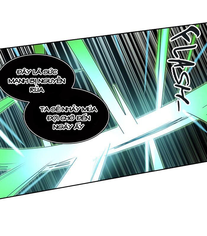 Tòa Tháp Bí Ẩn 2 Chapter 242 - Trang 2