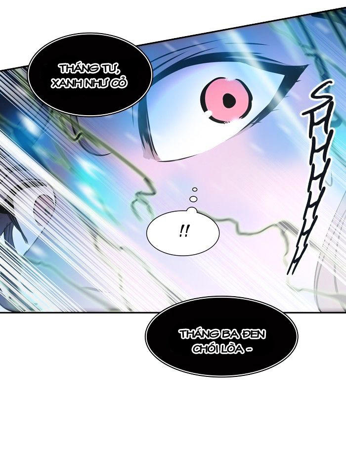 Tòa Tháp Bí Ẩn 2 Chapter 242 - Trang 2