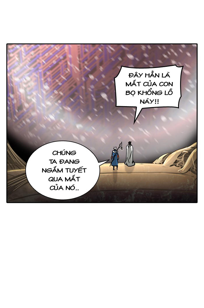 Tòa Tháp Bí Ẩn 2 Chapter 241 - Trang 2