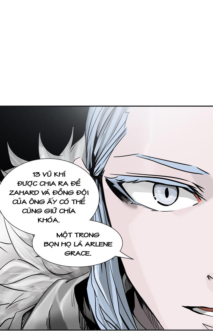 Tòa Tháp Bí Ẩn 2 Chapter 240 - Trang 2