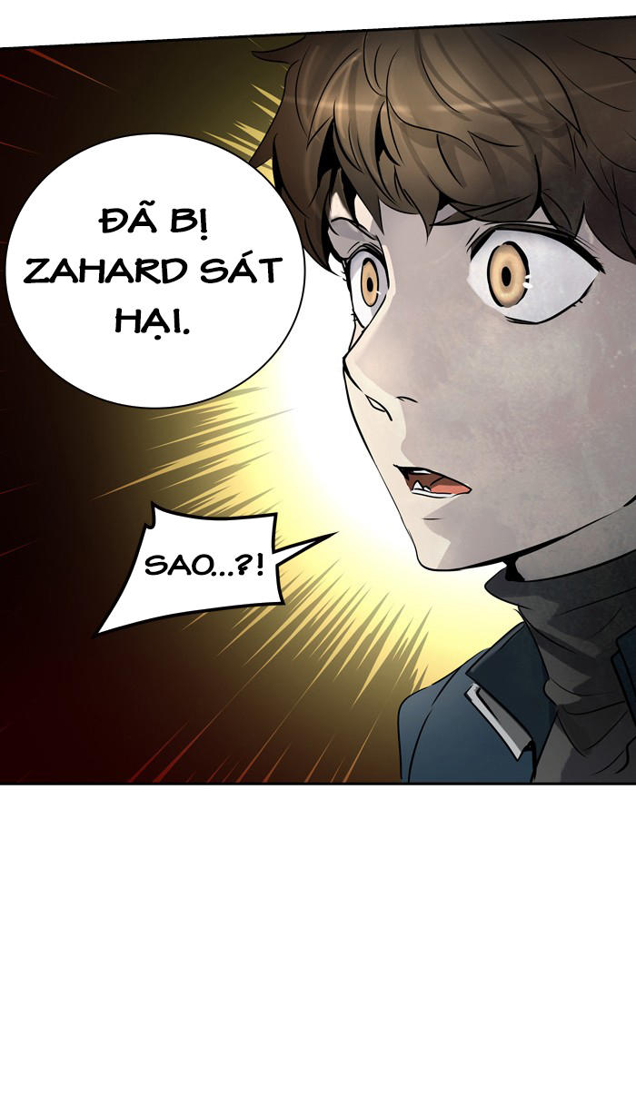 Tòa Tháp Bí Ẩn 2 Chapter 240 - Trang 2