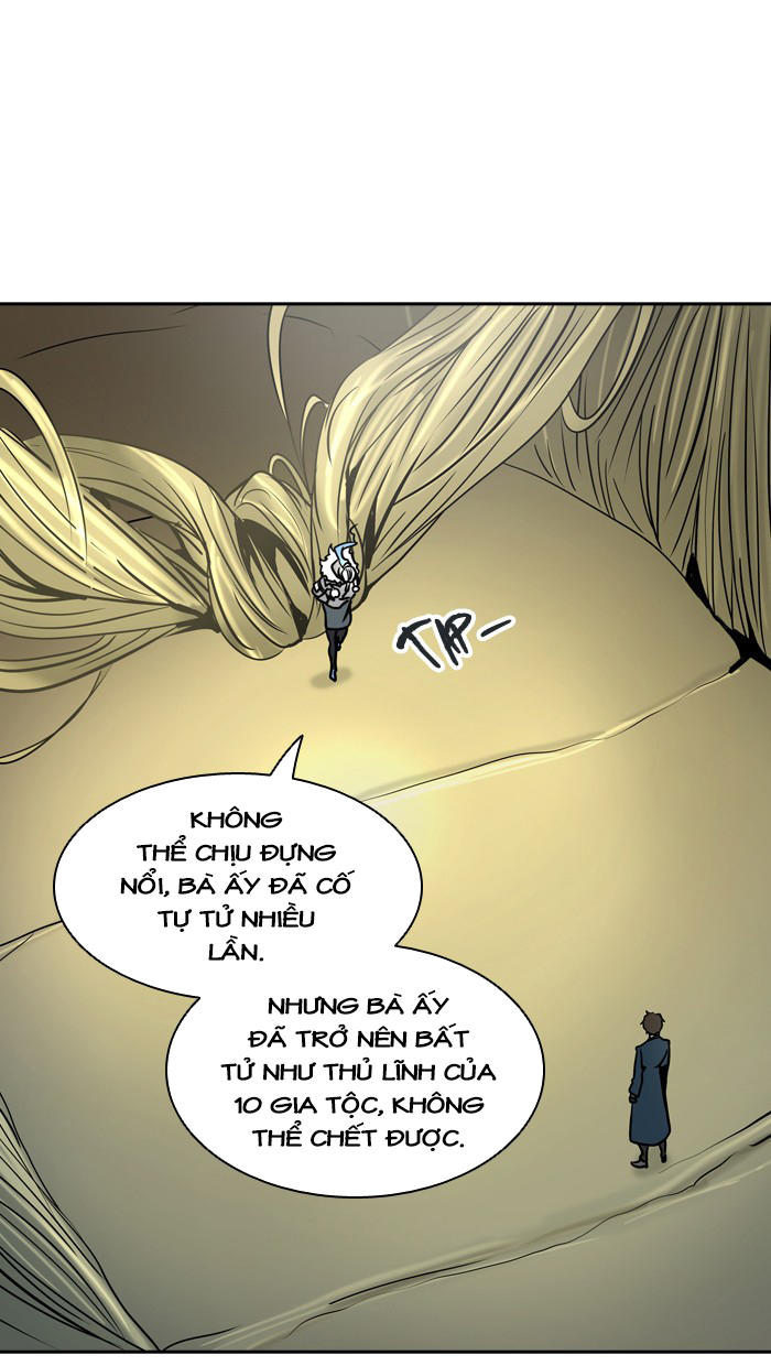 Tòa Tháp Bí Ẩn 2 Chapter 240 - Trang 2