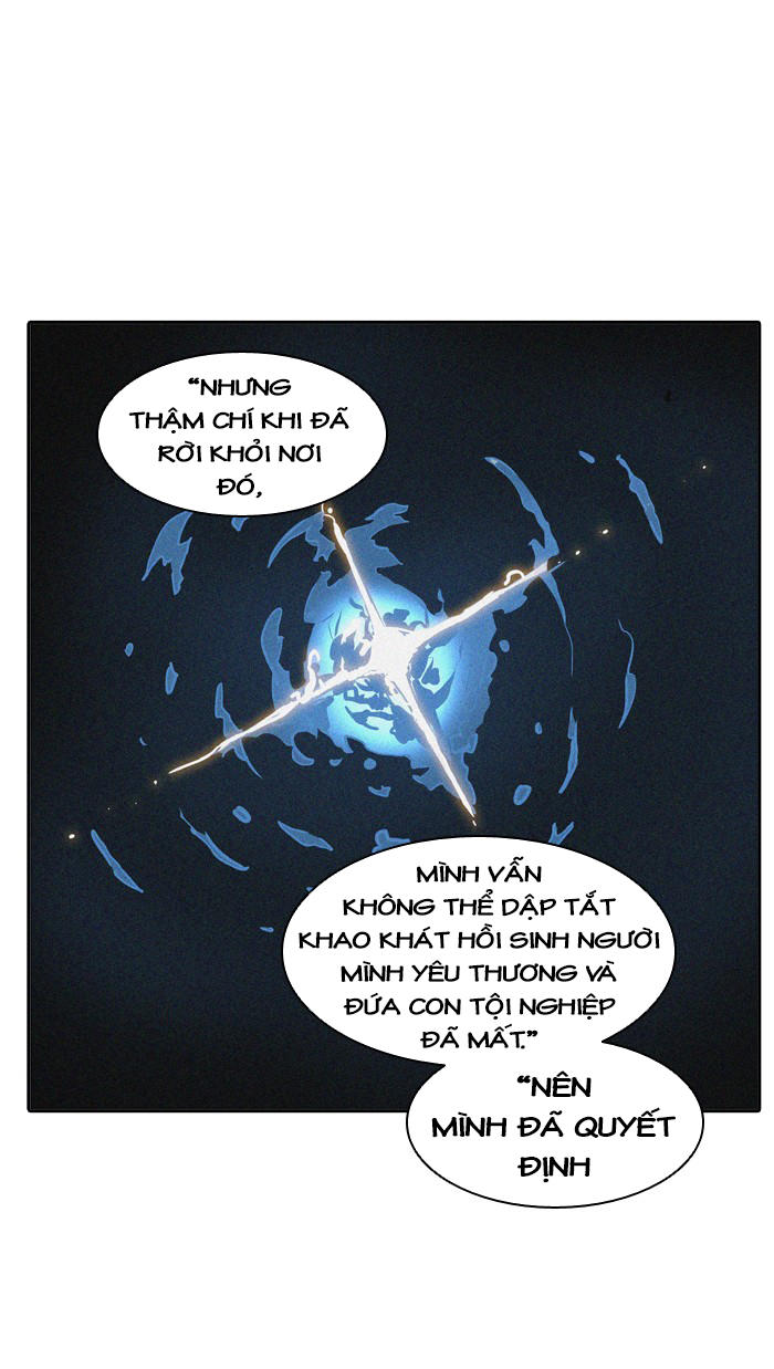 Tòa Tháp Bí Ẩn 2 Chapter 240 - Trang 2