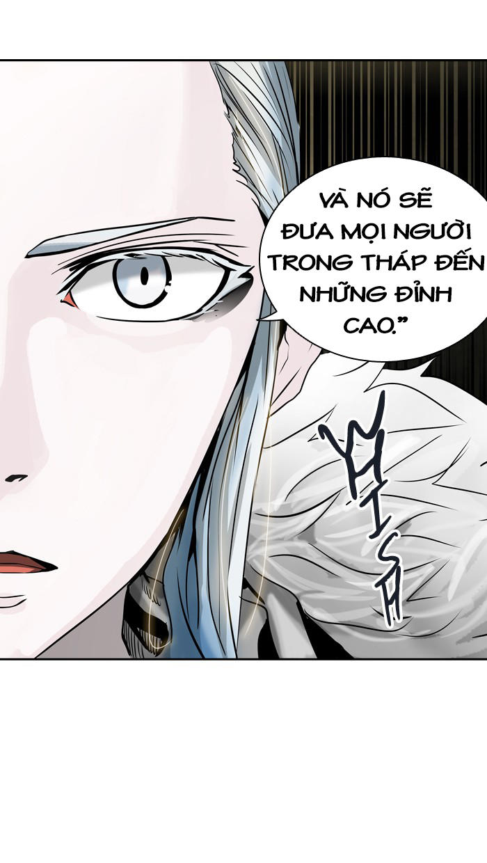 Tòa Tháp Bí Ẩn 2 Chapter 240 - Trang 2