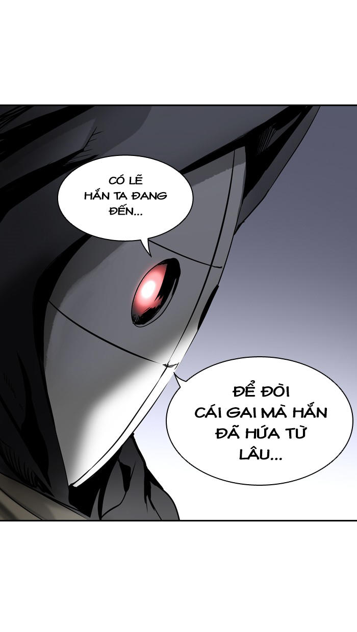 Tòa Tháp Bí Ẩn 2 Chapter 239 - Trang 2