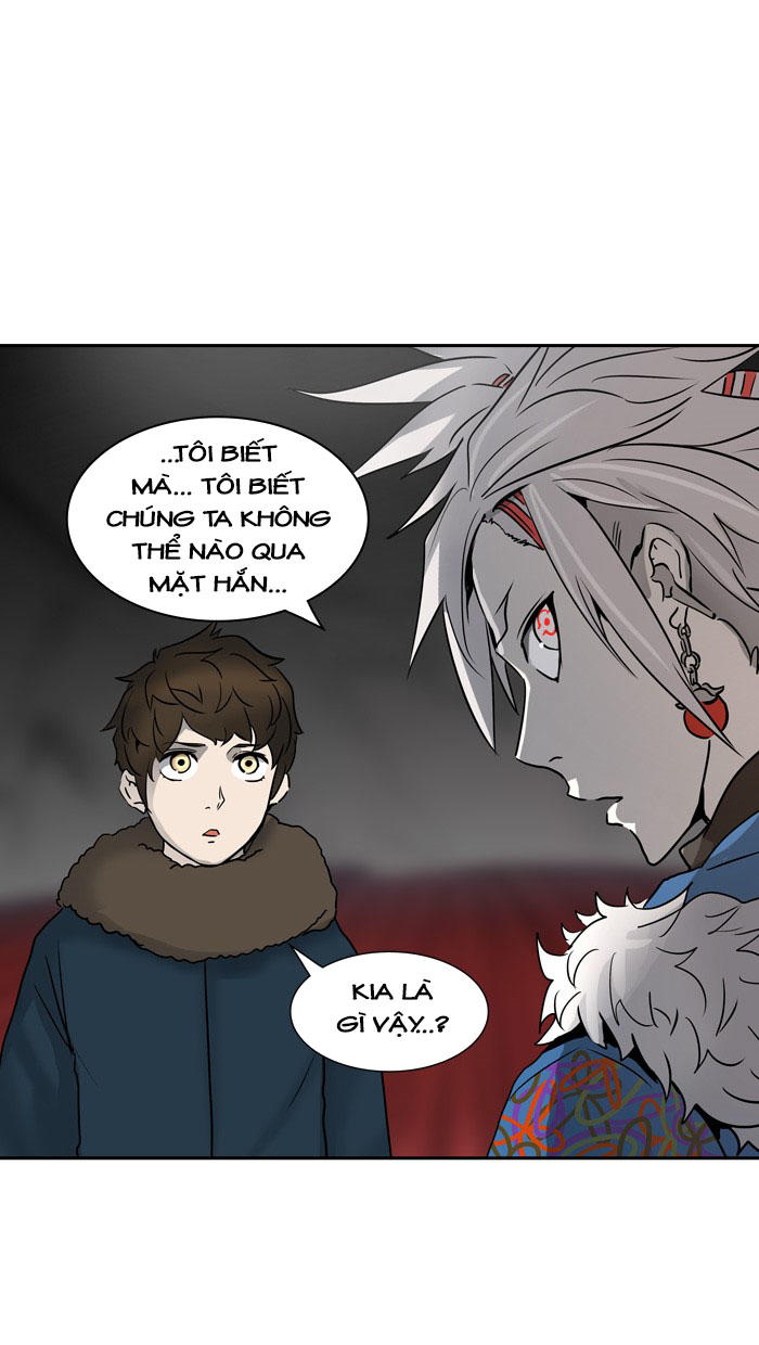 Tòa Tháp Bí Ẩn 2 Chapter 237 - Trang 2