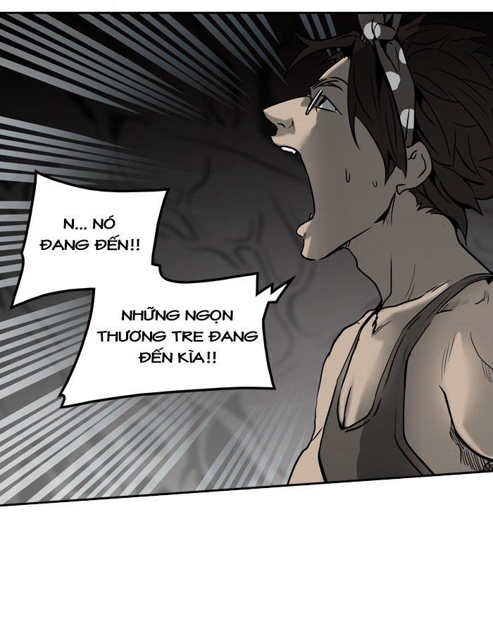 Tòa Tháp Bí Ẩn 2 Chapter 237 - Trang 2