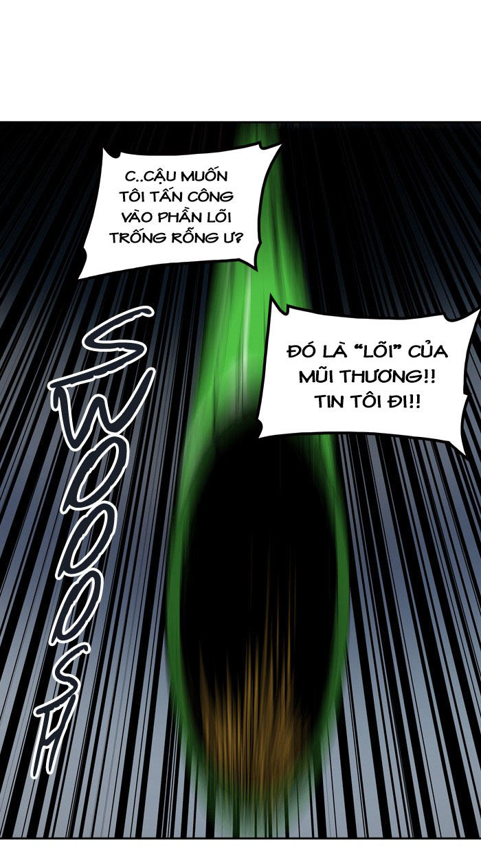 Tòa Tháp Bí Ẩn 2 Chapter 237 - Trang 2