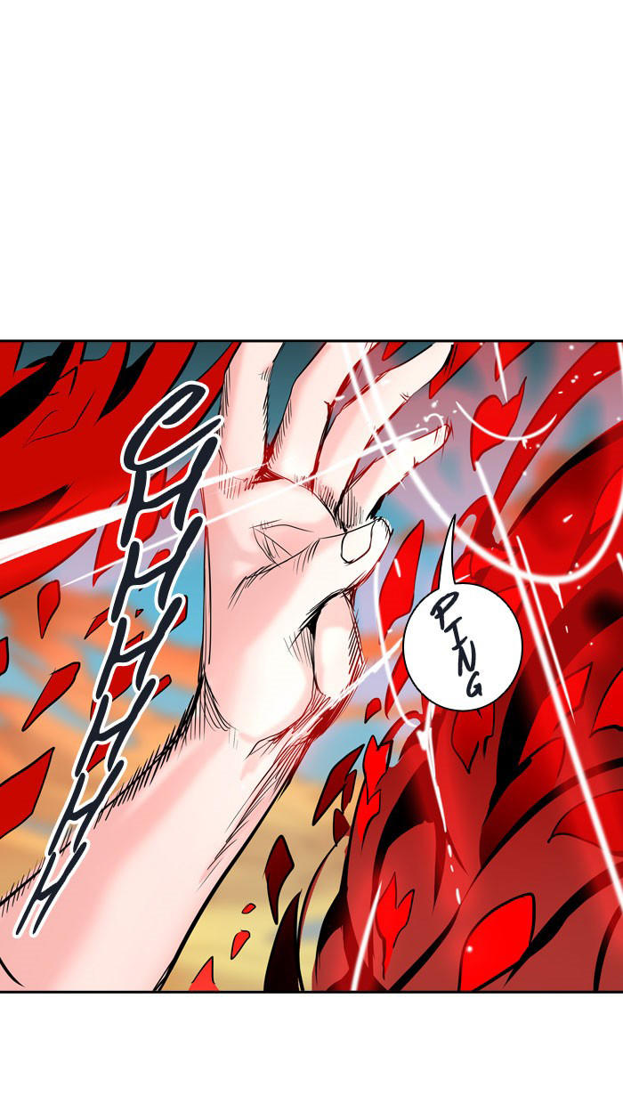 Tòa Tháp Bí Ẩn 2 Chapter 235 - Trang 2