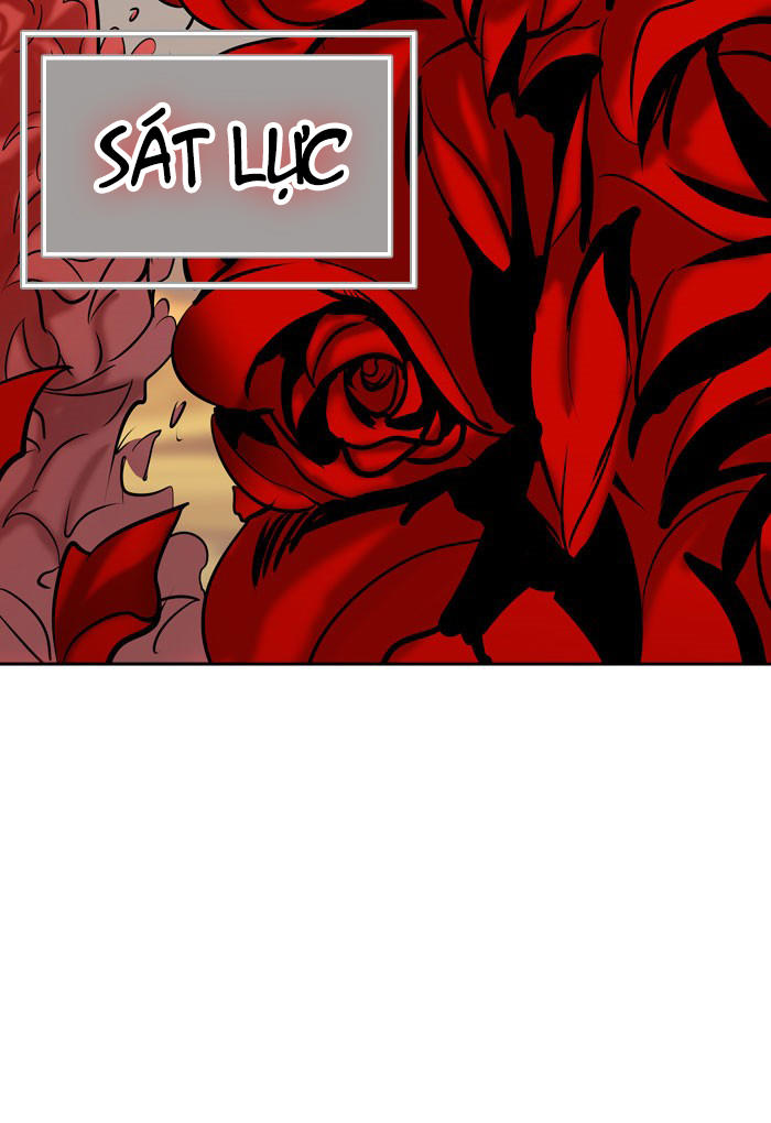 Tòa Tháp Bí Ẩn 2 Chapter 235 - Trang 2
