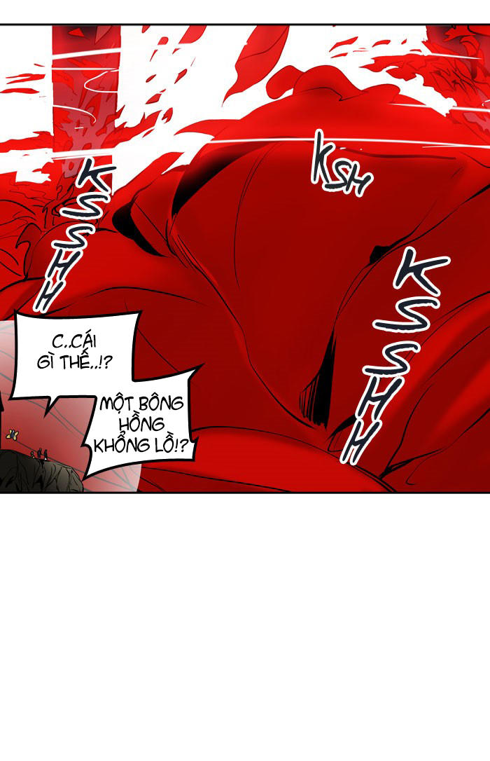Tòa Tháp Bí Ẩn 2 Chapter 235 - Trang 2
