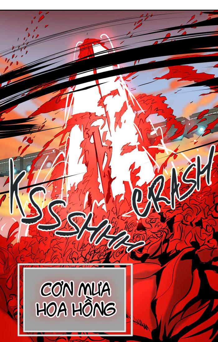 Tòa Tháp Bí Ẩn 2 Chapter 235 - Trang 2