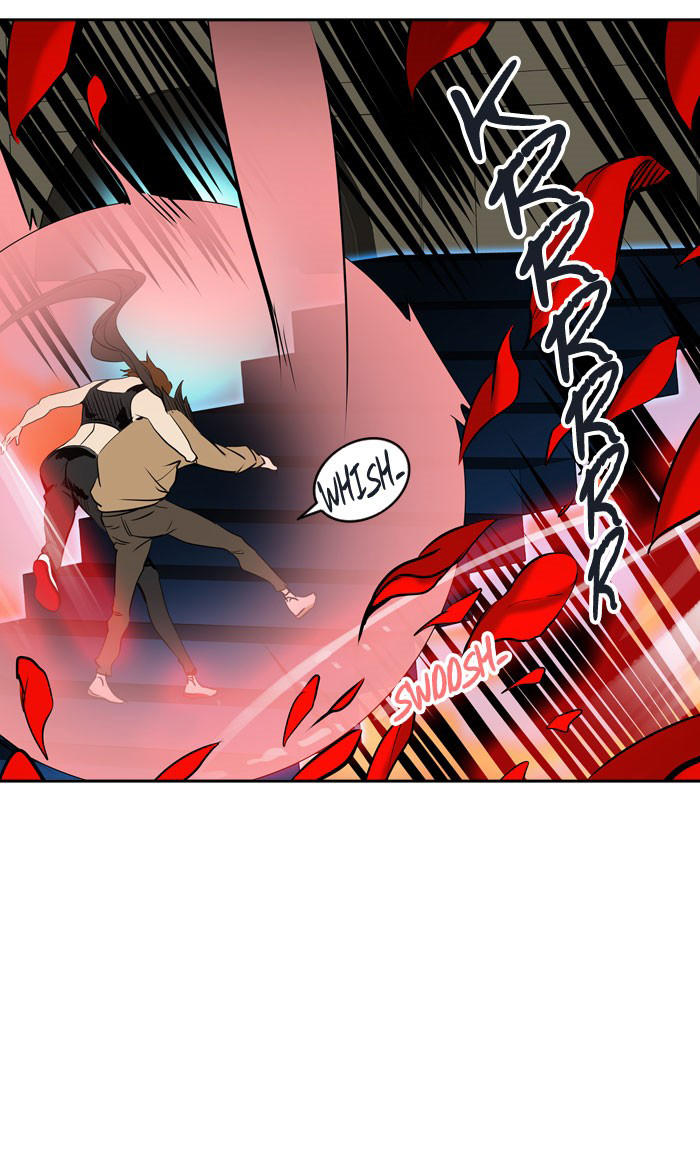 Tòa Tháp Bí Ẩn 2 Chapter 235 - Trang 2