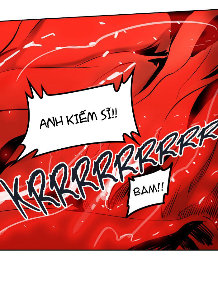 Tòa Tháp Bí Ẩn 2 Chapter 235 - Trang 2
