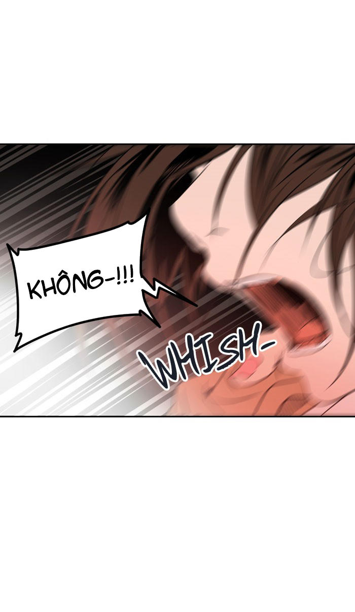Tòa Tháp Bí Ẩn 2 Chapter 235 - Trang 2