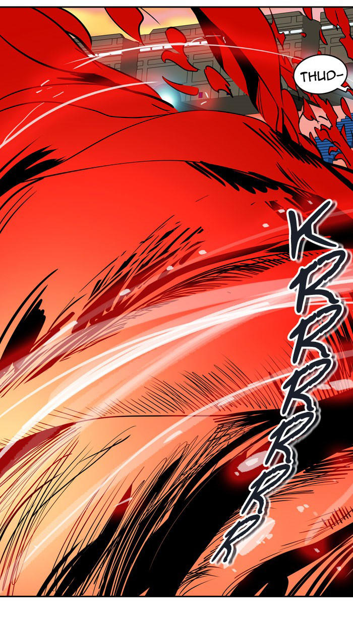 Tòa Tháp Bí Ẩn 2 Chapter 235 - Trang 2