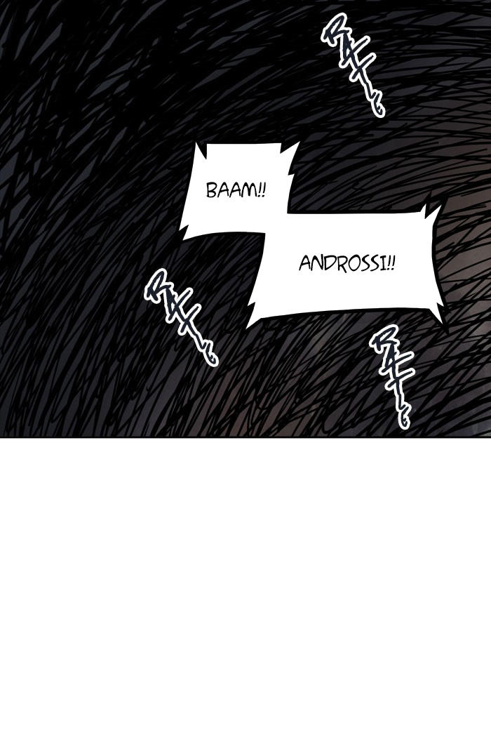 Tòa Tháp Bí Ẩn 2 Chapter 235 - Trang 2