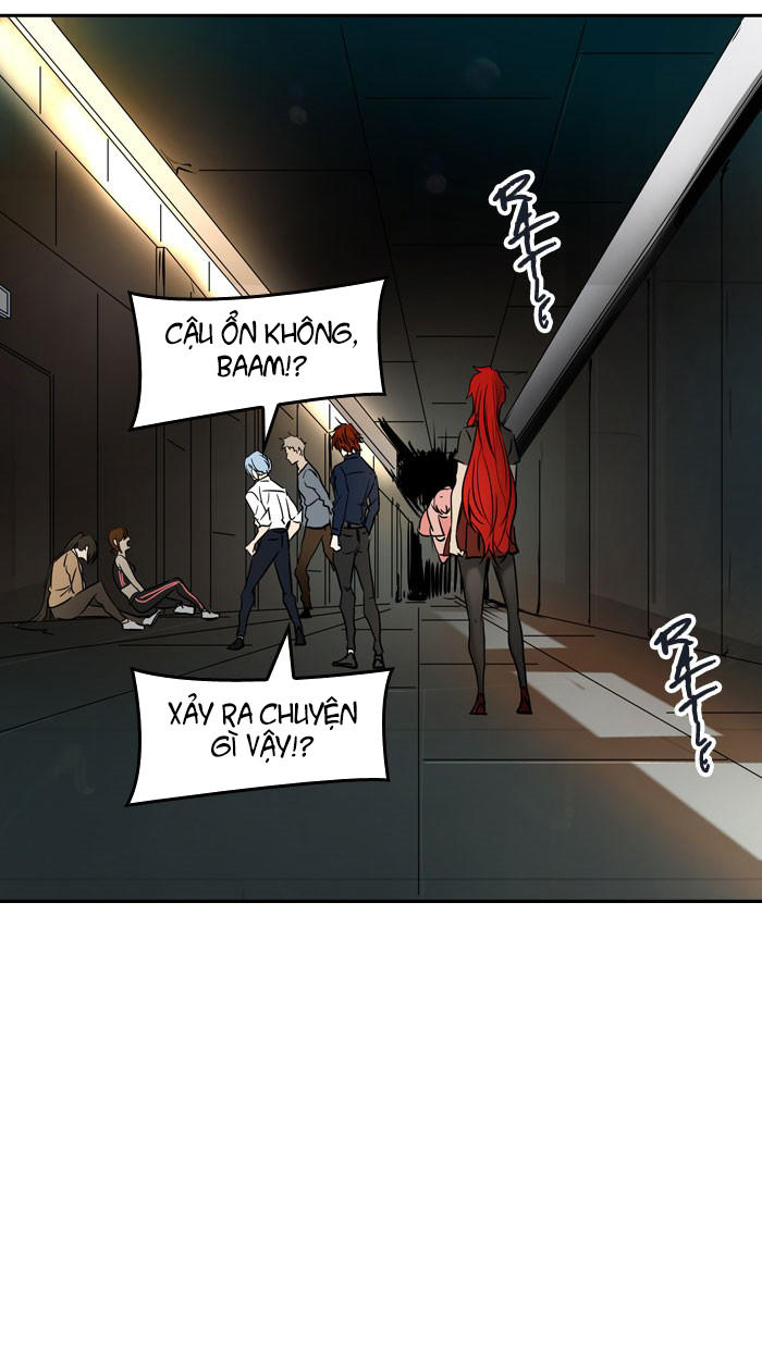 Tòa Tháp Bí Ẩn 2 Chapter 235 - Trang 2