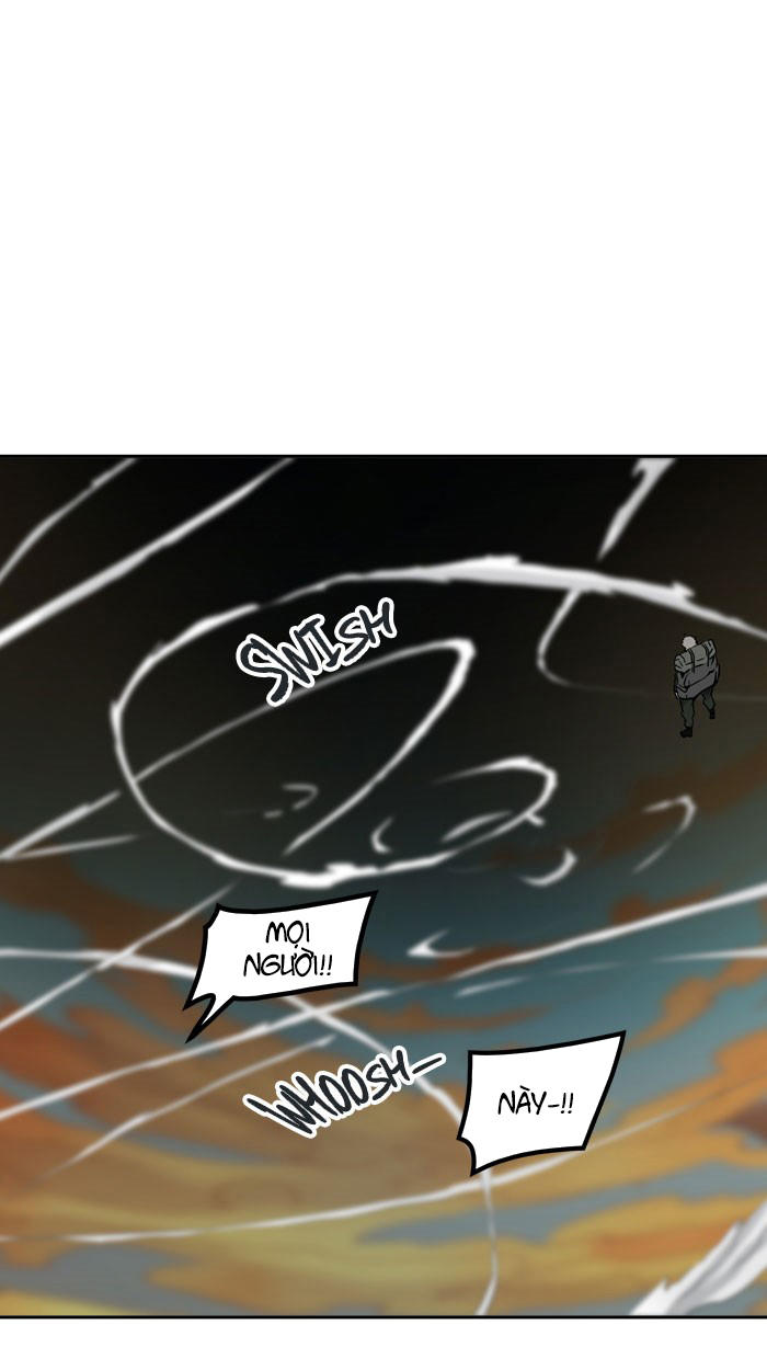 Tòa Tháp Bí Ẩn 2 Chapter 235 - Trang 2