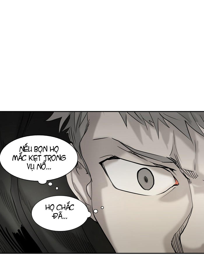 Tòa Tháp Bí Ẩn 2 Chapter 235 - Trang 2