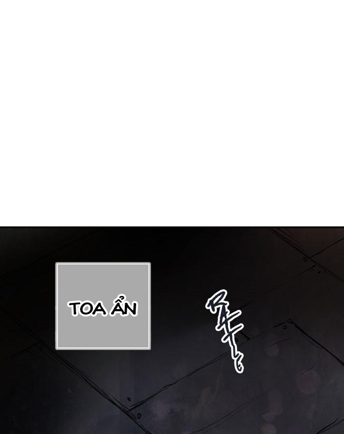 Tòa Tháp Bí Ẩn 2 Chapter 235 - Trang 2