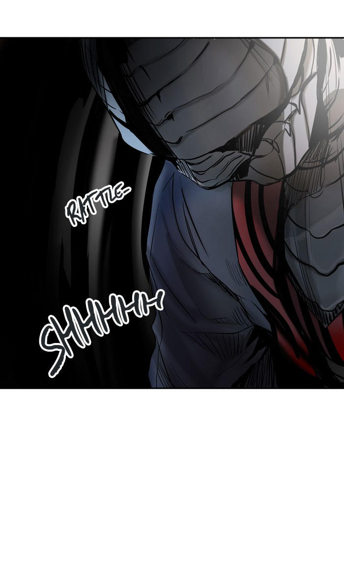 Tòa Tháp Bí Ẩn 2 Chapter 235 - Trang 2