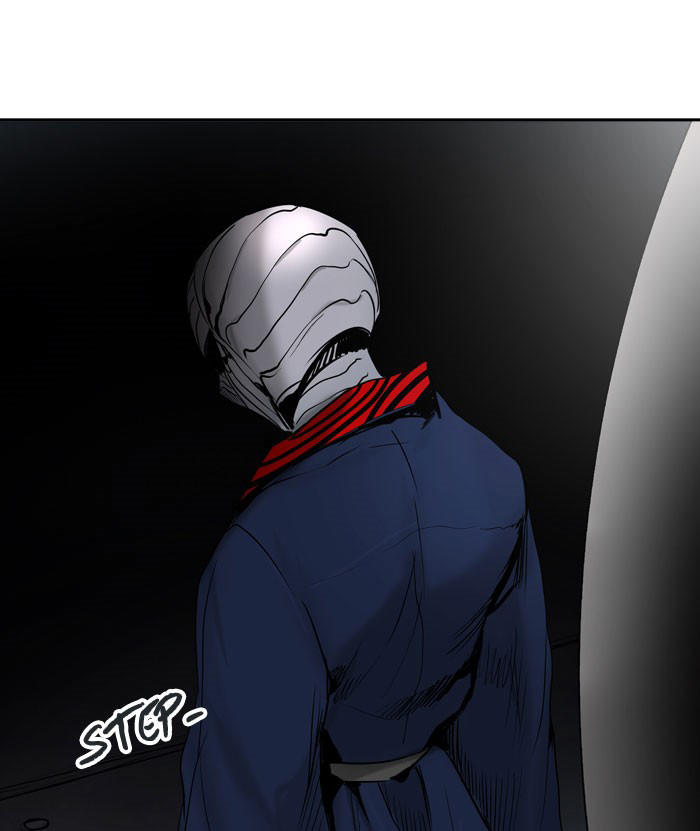Tòa Tháp Bí Ẩn 2 Chapter 235 - Trang 2
