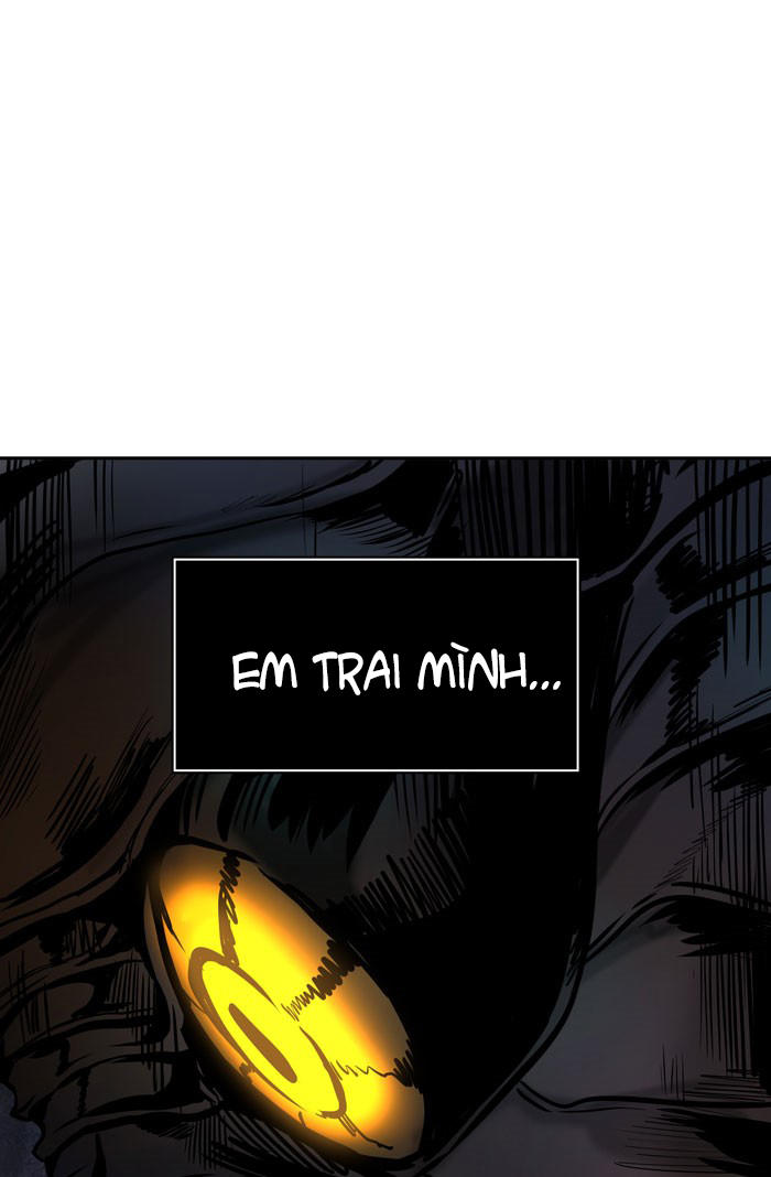 Tòa Tháp Bí Ẩn 2 Chapter 235 - Trang 2