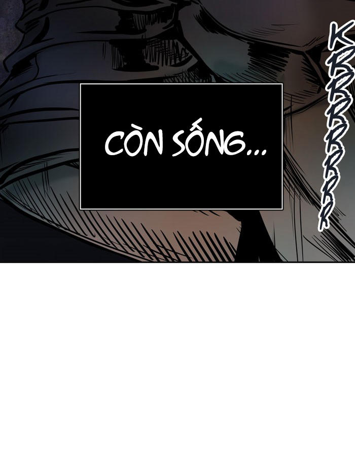 Tòa Tháp Bí Ẩn 2 Chapter 235 - Trang 2