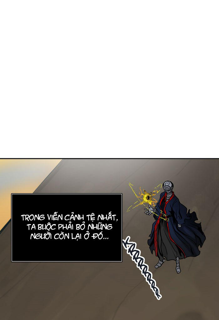 Tòa Tháp Bí Ẩn 2 Chapter 235 - Trang 2