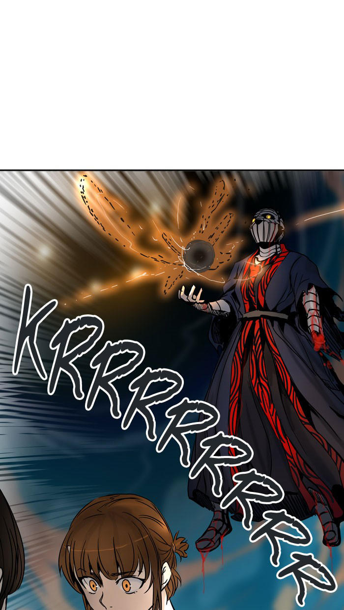 Tòa Tháp Bí Ẩn 2 Chapter 235 - Trang 2