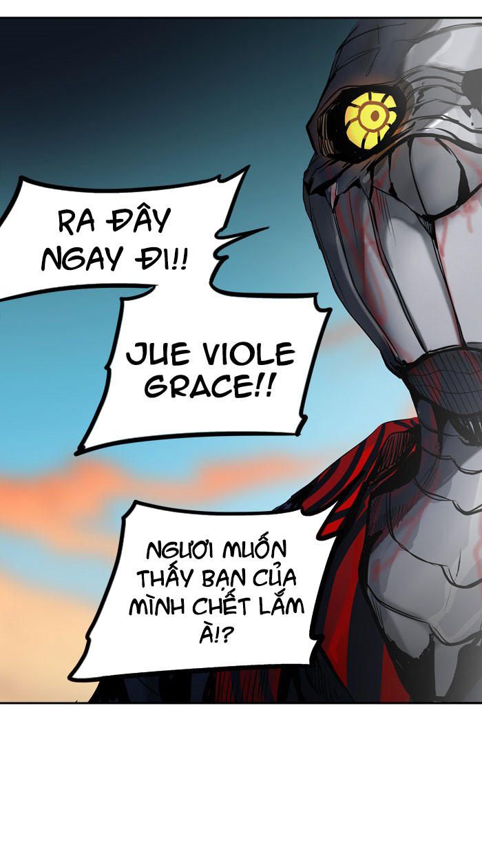 Tòa Tháp Bí Ẩn 2 Chapter 235 - Trang 2