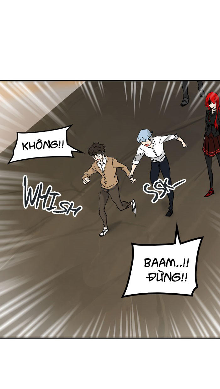 Tòa Tháp Bí Ẩn 2 Chapter 235 - Trang 2