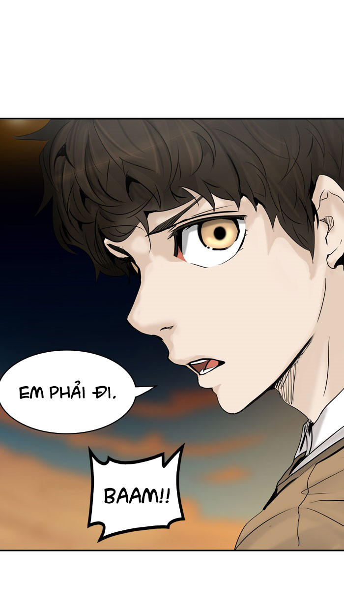 Tòa Tháp Bí Ẩn 2 Chapter 235 - Trang 2