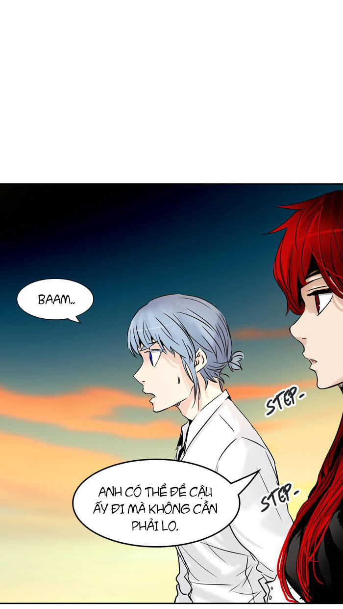 Tòa Tháp Bí Ẩn 2 Chapter 235 - Trang 2