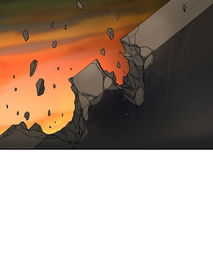Tòa Tháp Bí Ẩn 2 Chapter 235 - Trang 2