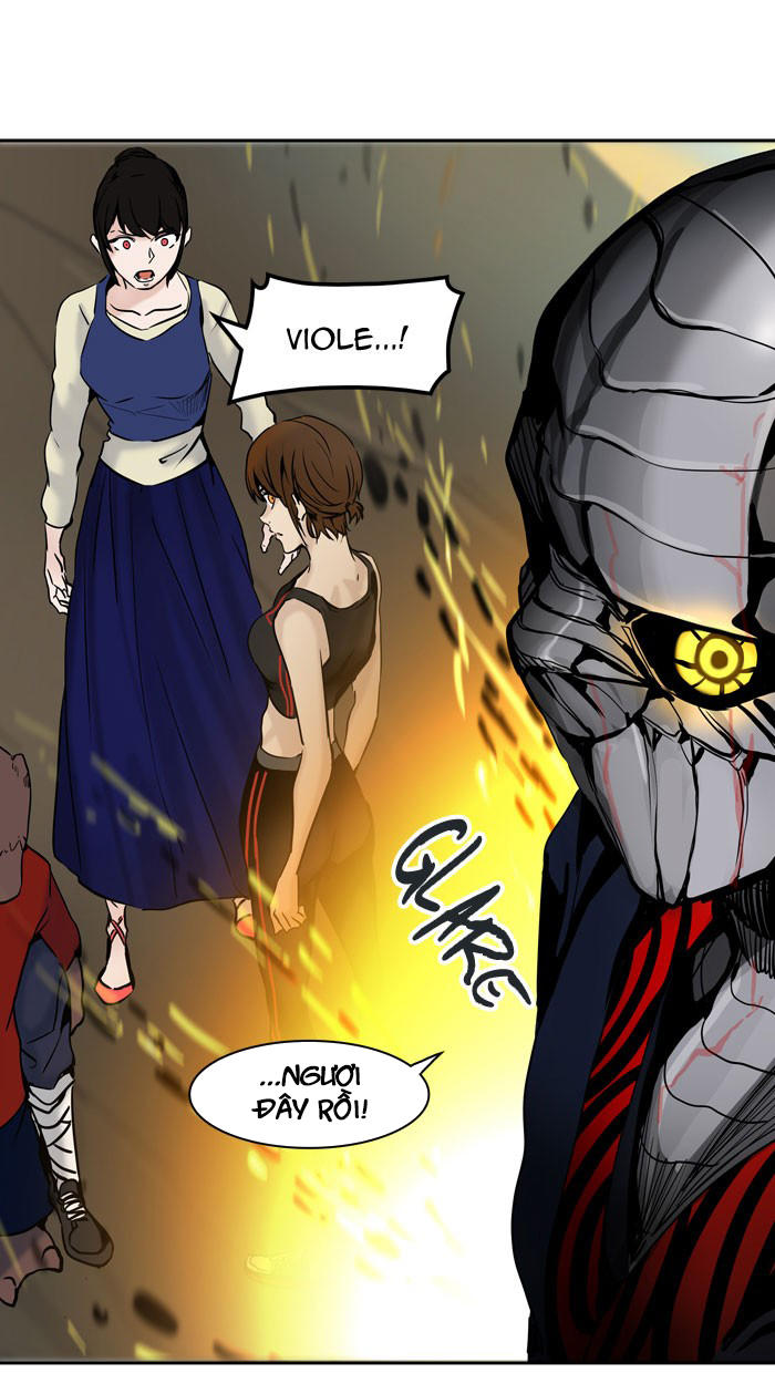 Tòa Tháp Bí Ẩn 2 Chapter 235 - Trang 2