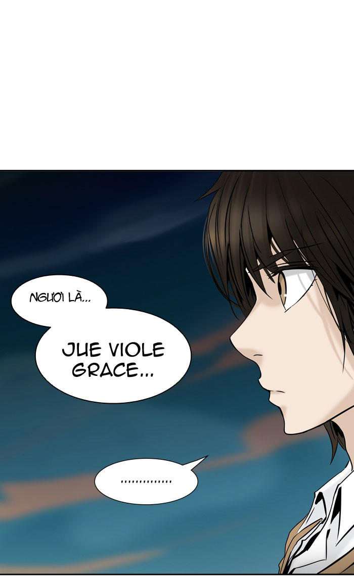 Tòa Tháp Bí Ẩn 2 Chapter 235 - Trang 2