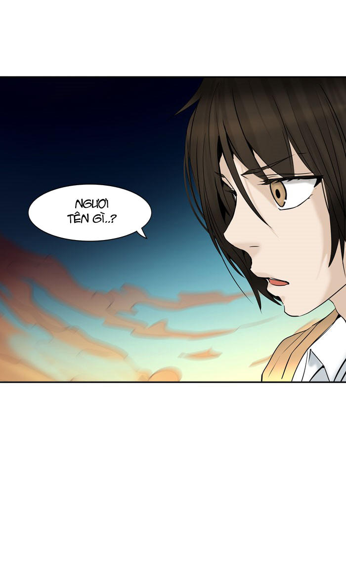 Tòa Tháp Bí Ẩn 2 Chapter 235 - Trang 2