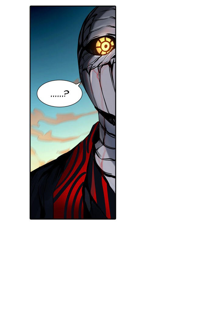Tòa Tháp Bí Ẩn 2 Chapter 235 - Trang 2