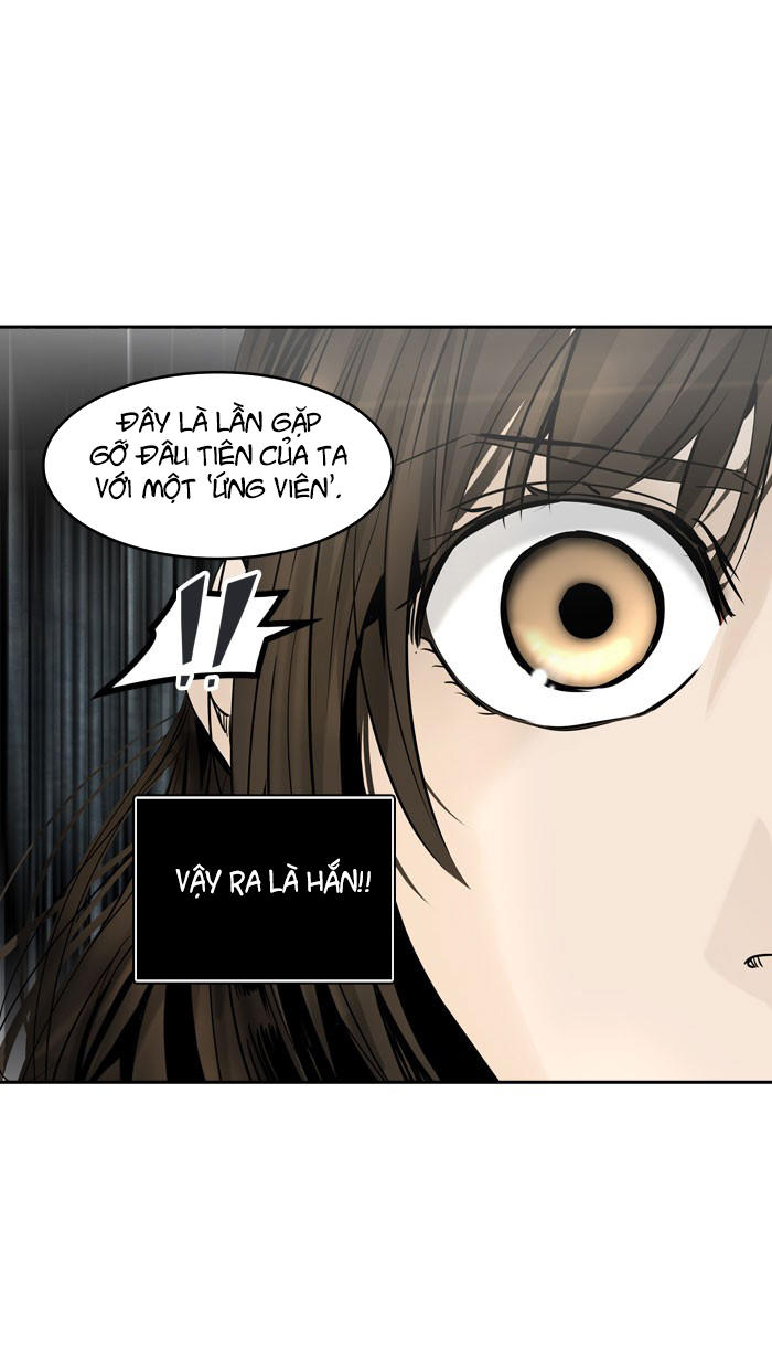 Tòa Tháp Bí Ẩn 2 Chapter 235 - Trang 2