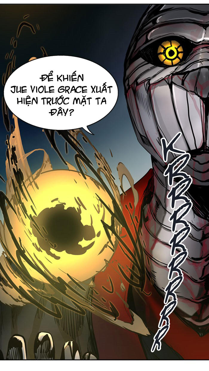 Tòa Tháp Bí Ẩn 2 Chapter 235 - Trang 2
