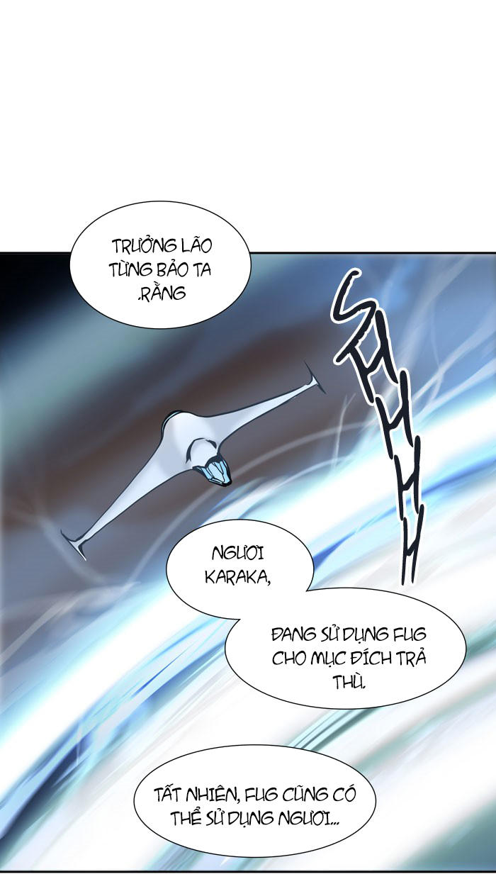 Tòa Tháp Bí Ẩn 2 Chapter 235 - Trang 2