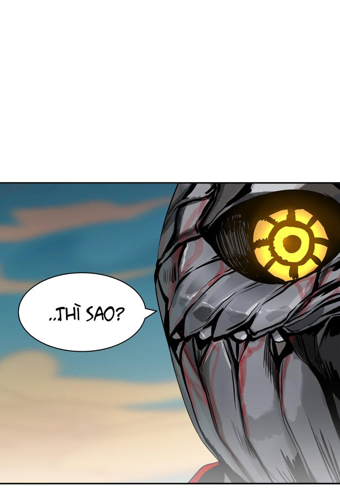 Tòa Tháp Bí Ẩn 2 Chapter 235 - Trang 2