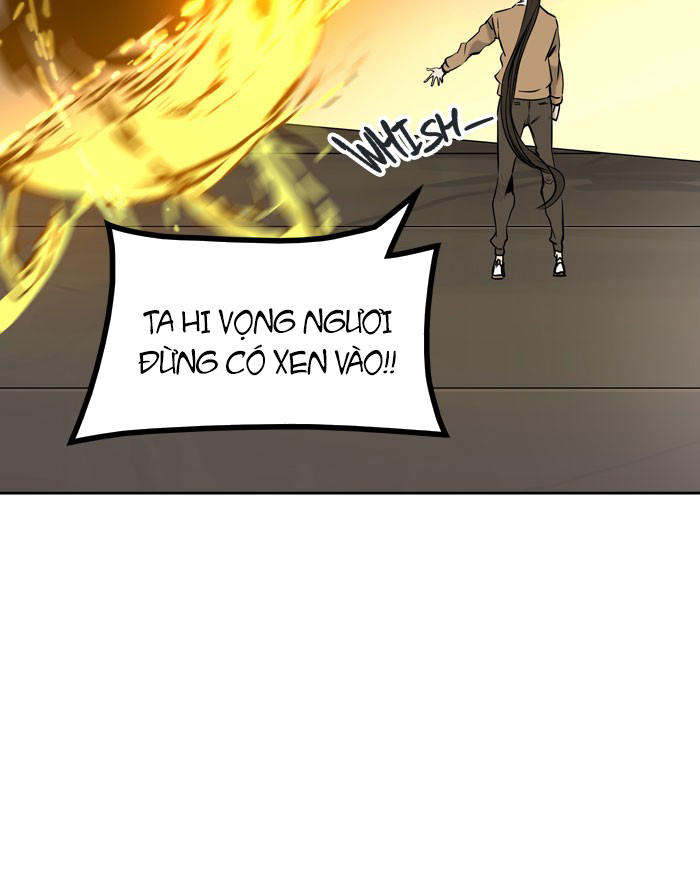 Tòa Tháp Bí Ẩn 2 Chapter 235 - Trang 2