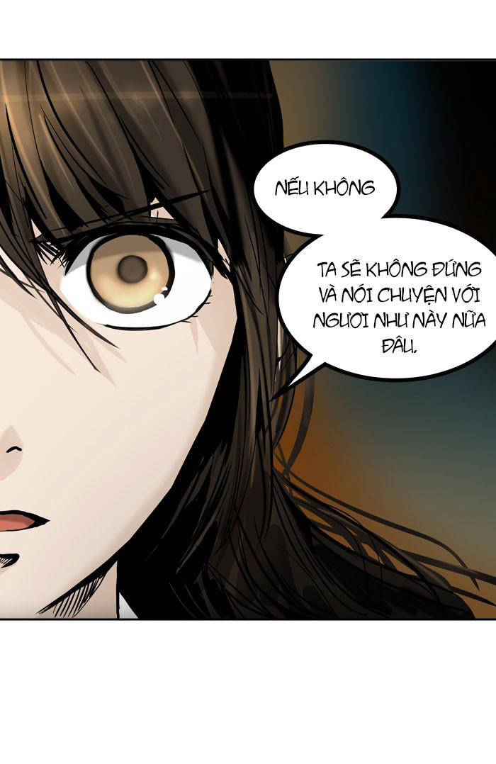 Tòa Tháp Bí Ẩn 2 Chapter 235 - Trang 2