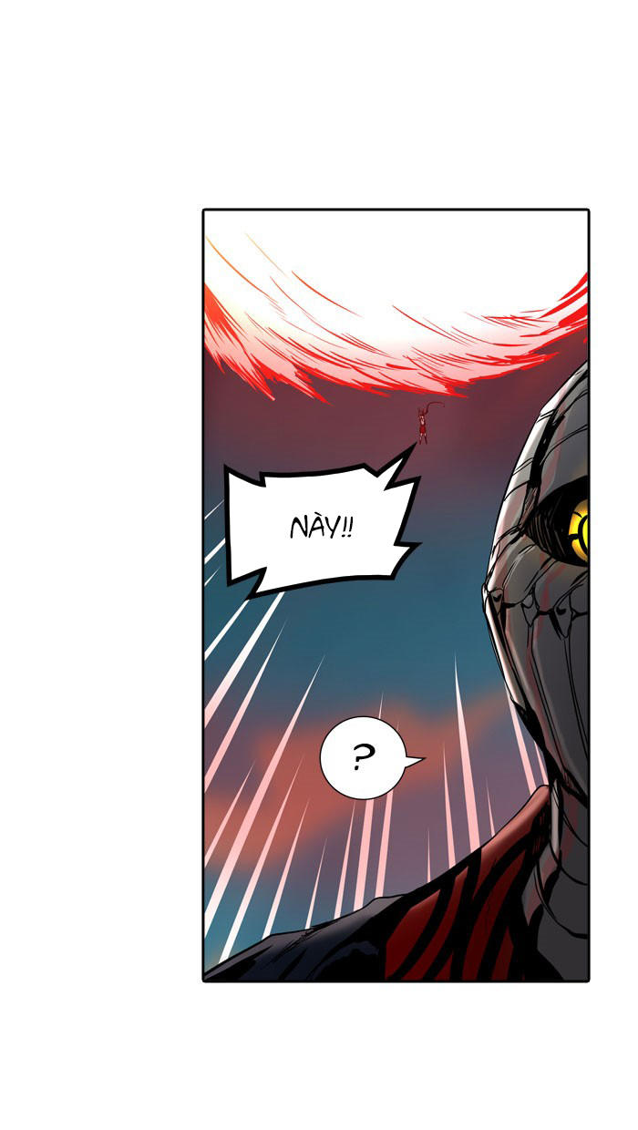 Tòa Tháp Bí Ẩn 2 Chapter 235 - Trang 2