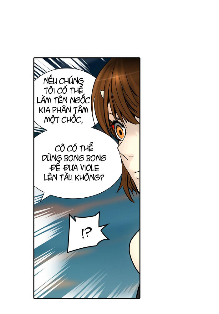 Tòa Tháp Bí Ẩn 2 Chapter 235 - Trang 2