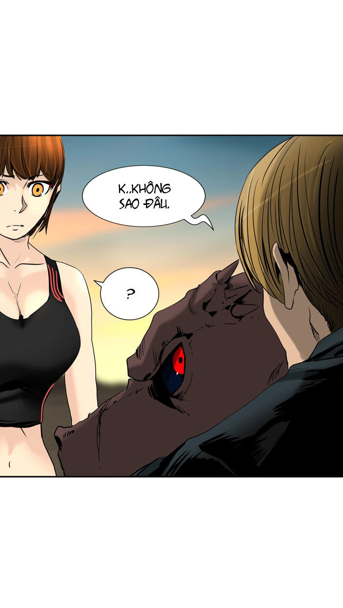 Tòa Tháp Bí Ẩn 2 Chapter 235 - Trang 2